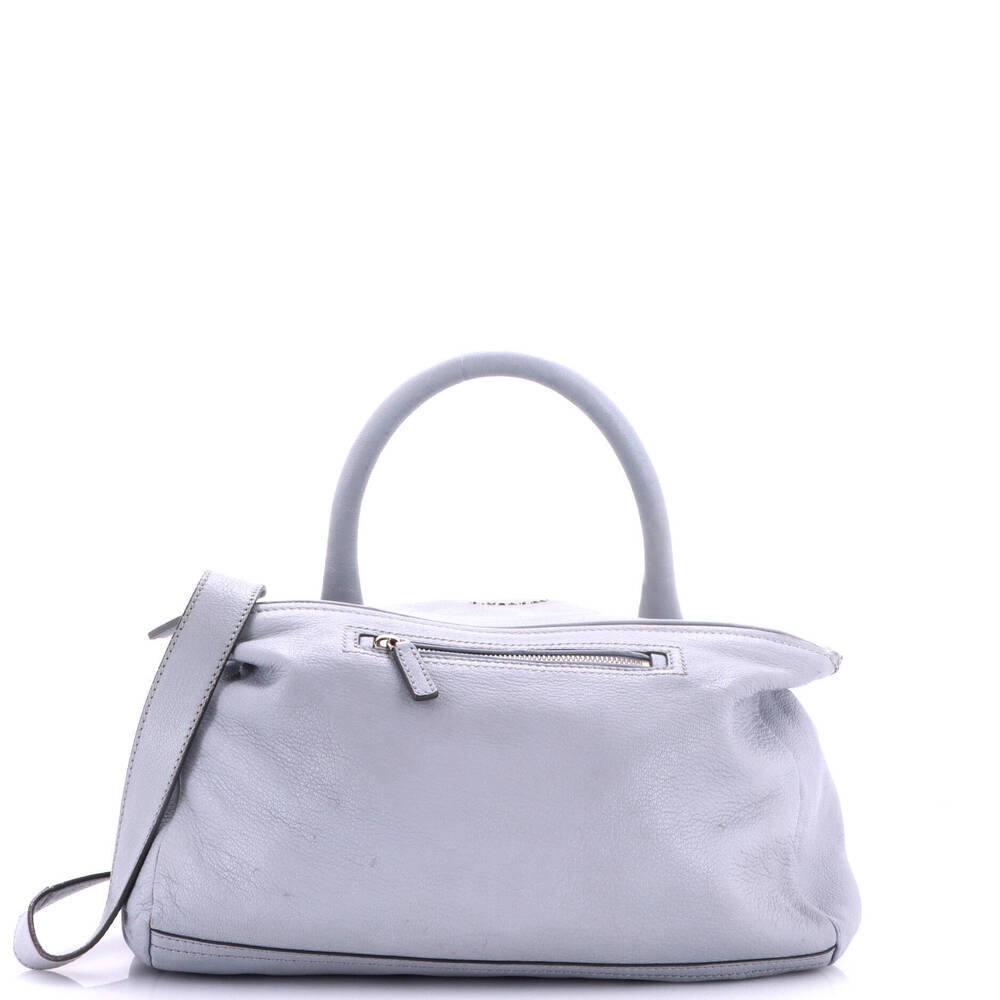 Givenchy Medium Pandora Bag Leather
